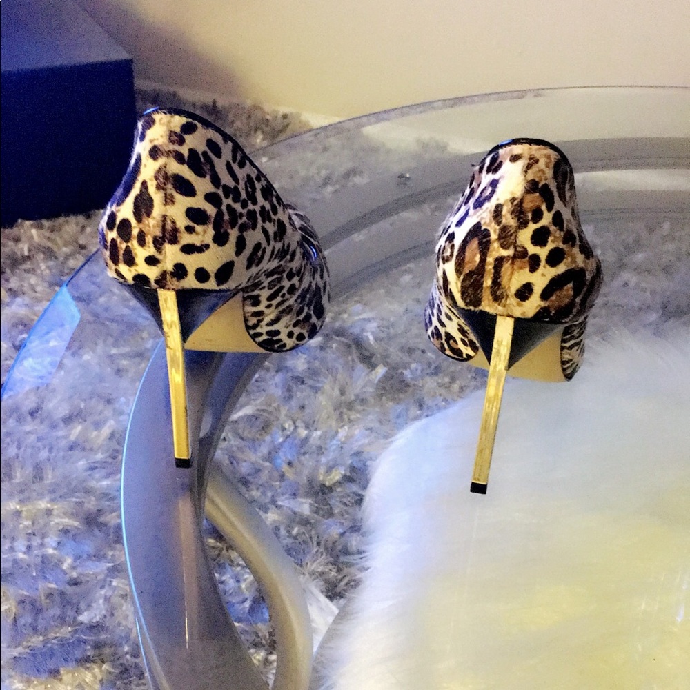 Shoe 👠